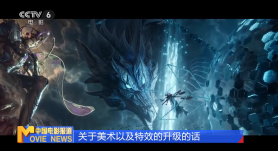 小明永久成人一区二区
