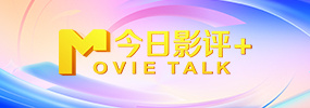 性生大片