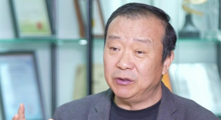 色在线免费观看