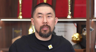 伊人久久成人成综合网222
