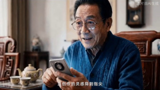 我要变坏1984美国电影在线播放