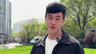 人人草人人干